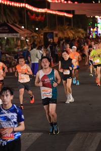 BIB: 
                            <button type="button" onclick="openModal(24491484)" class="btn btn-primary btn-sm float-right btn-popup" data-toggle="modal" data-target=".modal-high-quality">
                        <i class="fas fa-shopping-cart"></i> Add to Cart
                    </button>
                                            <button type="button" onclick="isThisMe(24491484, true)" class="btn btn-success btn-sm float-right btn-popup btn-isme hidden" data-toggle="tooltip" data-placement="bottom" title="นี่คือรูปของคุณใช่ไหม คลิกที่นี่เพื่อเอาเข้าอัลบั้ม">
                        <i class="fas fa-plus"></i> Add to album
                    </button>
                    <button type="button" onclick="isThisMe(24491484, false)" class="btn btn-warning btn-sm float-right btn-popup btn-isnotme hidden">
                        <i class="fas fa-ban"></i> Remove from album
                    </button>
